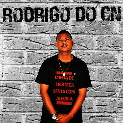 Rodrigo do CN's cover