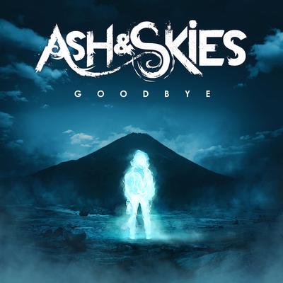 Ash & Skies's cover