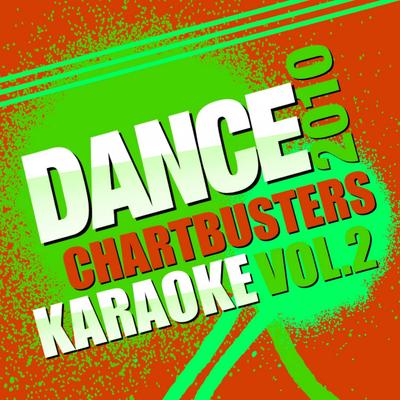 Dirtee Disco (Karaoke Version)'s cover