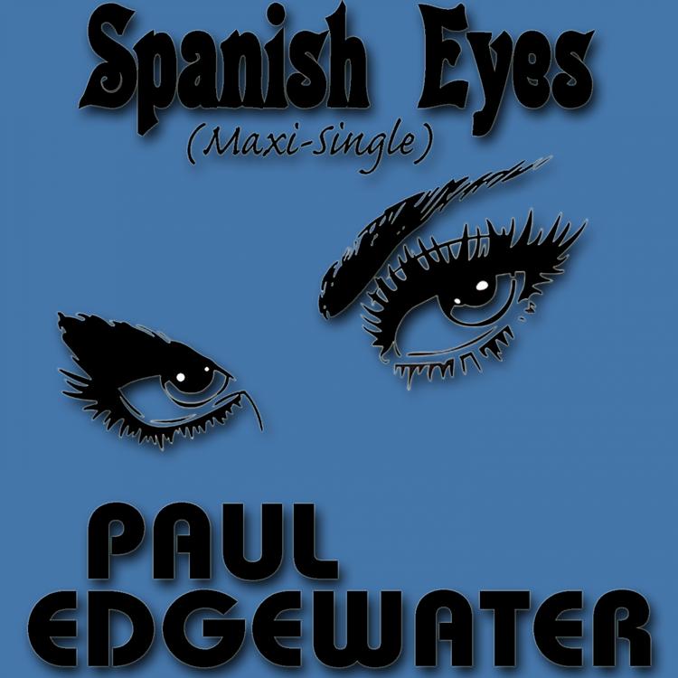 Paul Edgewater's avatar image