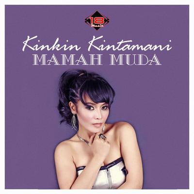 Kinkin Kintamani's cover