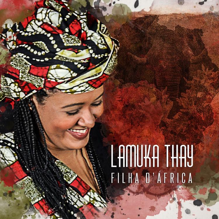 Lamuka Thay's avatar image