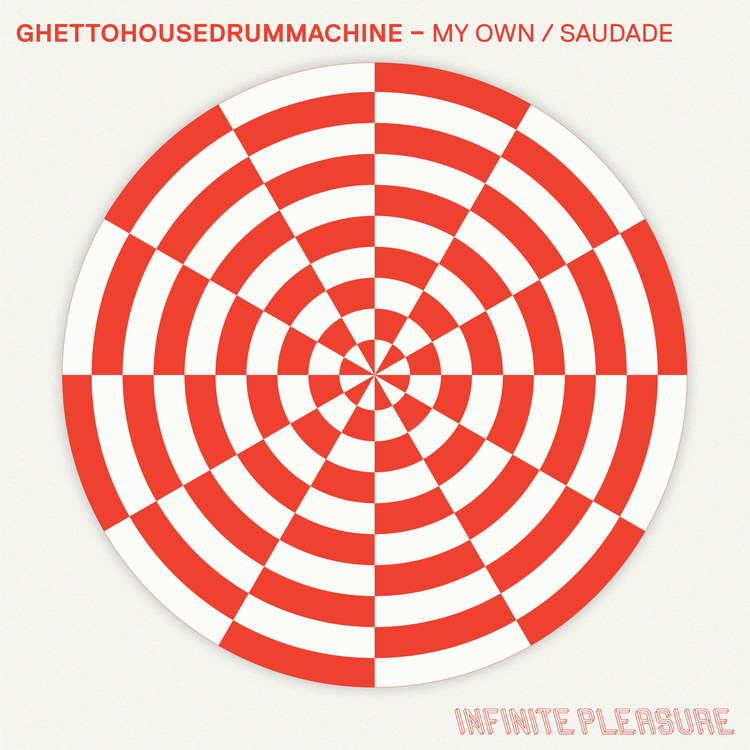 GHETTOHOUSEDRUMMACHINE's avatar image