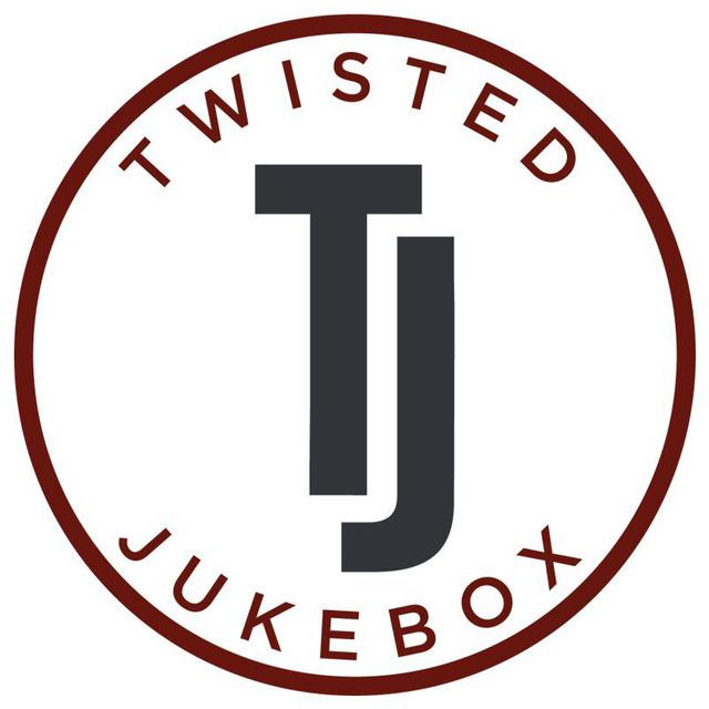 Twisted Jukebox's avatar image