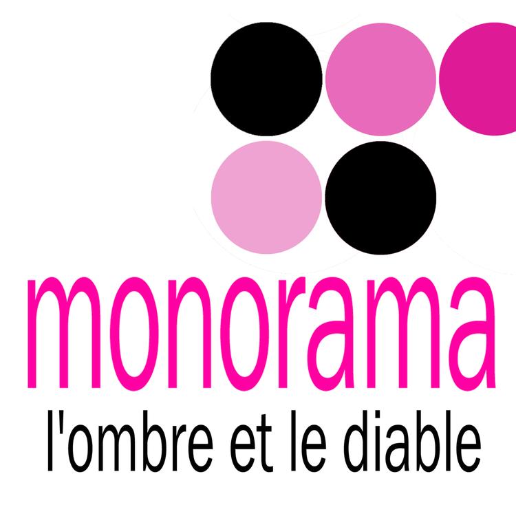 Monorama's avatar image