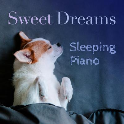 Ebony Dreams By Relaxing Piano Crew's cover