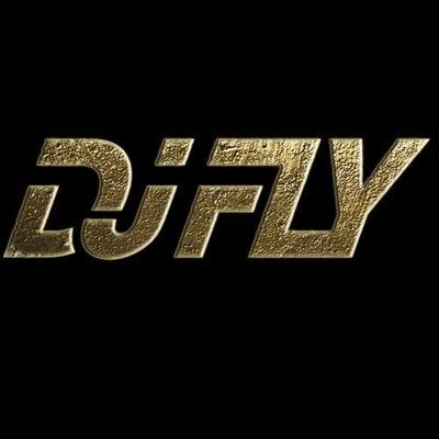 Dj Fly's cover