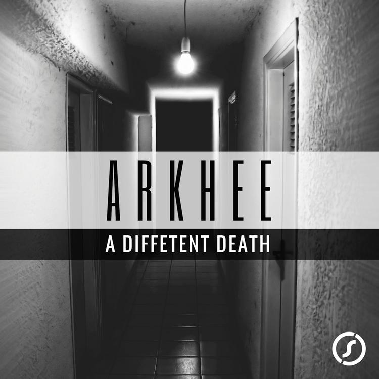 Arkhee's avatar image