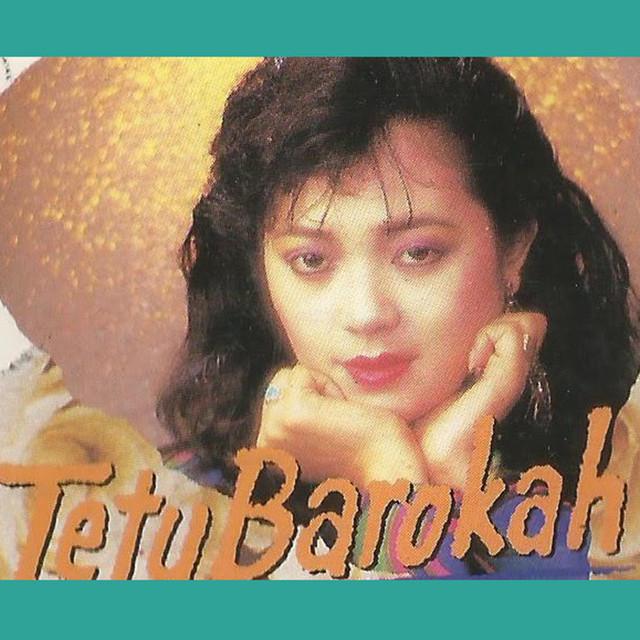 Tetty Barokah's avatar image