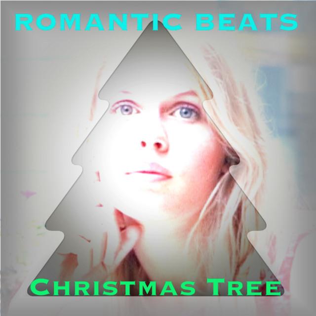 Romantic Beats's avatar image