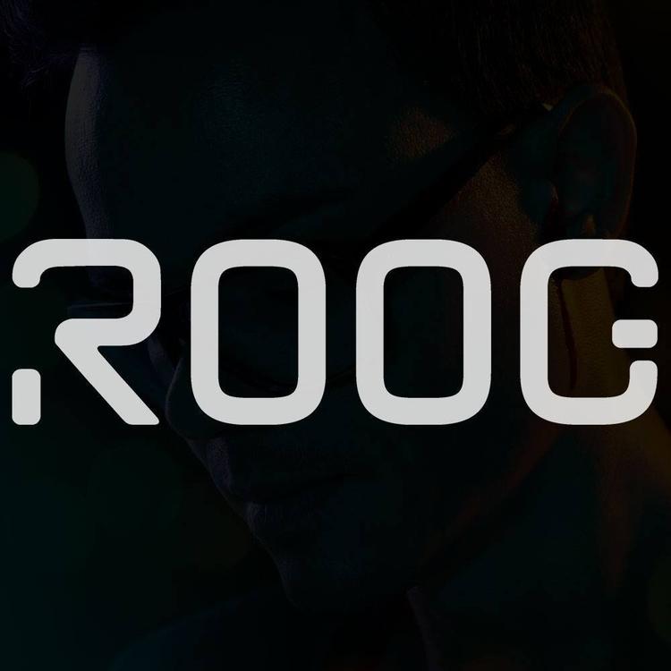 Roog's avatar image