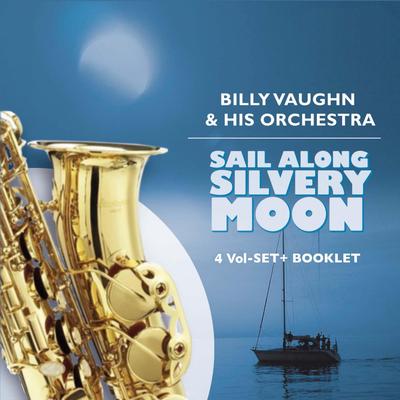 Slow Poke By Billy Vaughn's cover