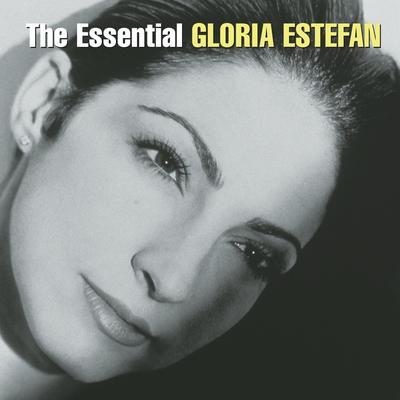 The Essential Gloria Estefan's cover
