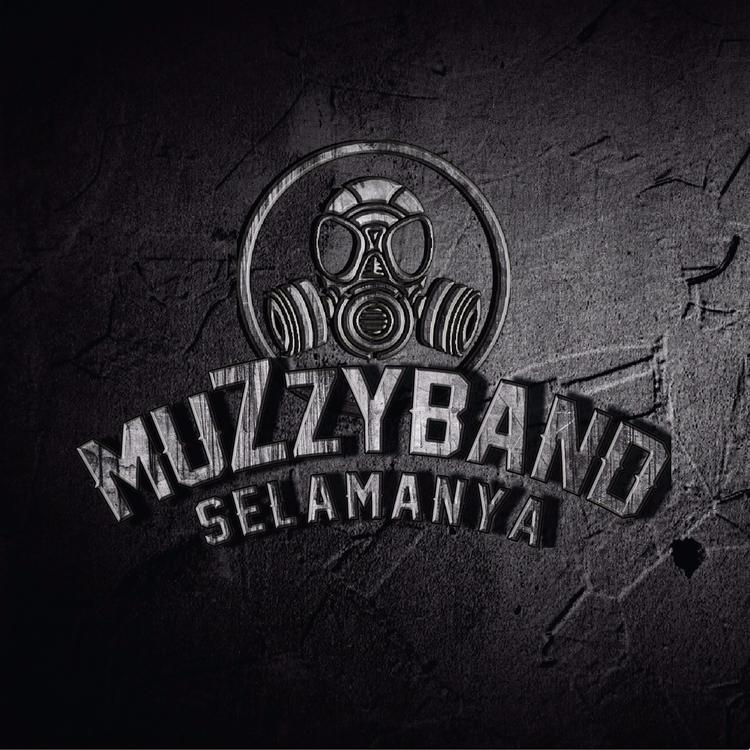 MuZzyband's avatar image