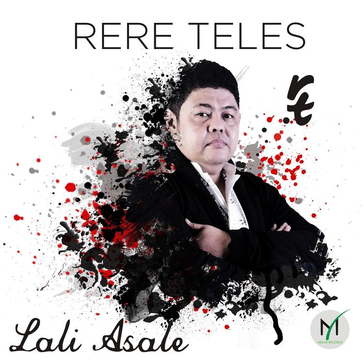 Rere Teles's avatar image