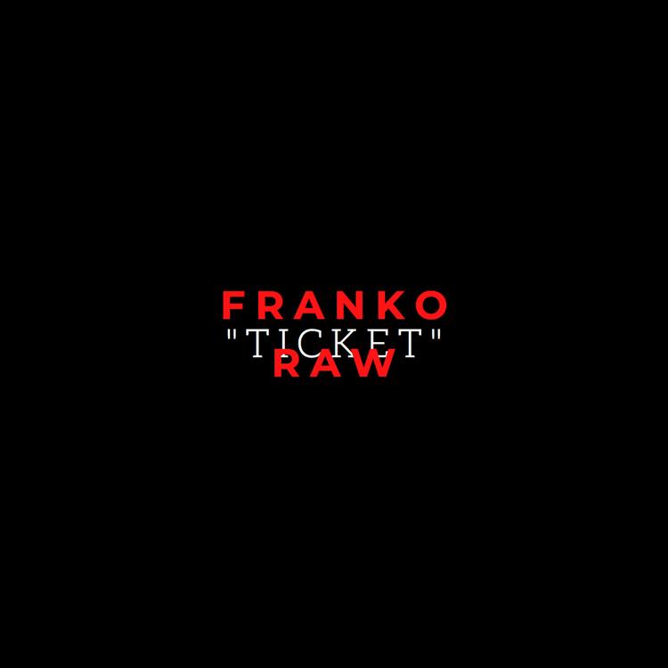 Franko Raw's avatar image