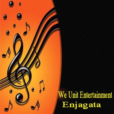 We Unit Entertainment's cover