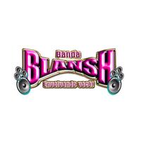 Banda Blansh's avatar cover