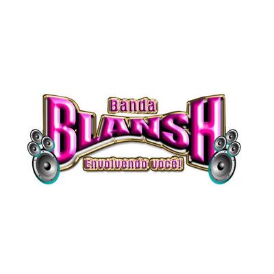 Banda Blansh's cover