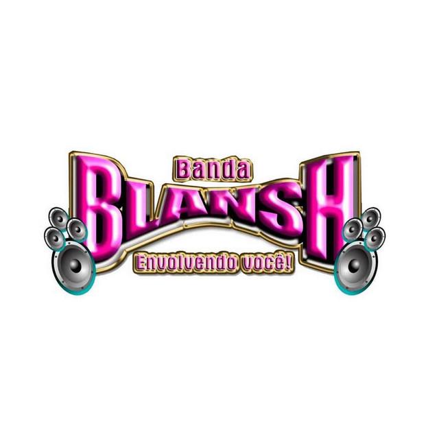 Banda Blansh's avatar image