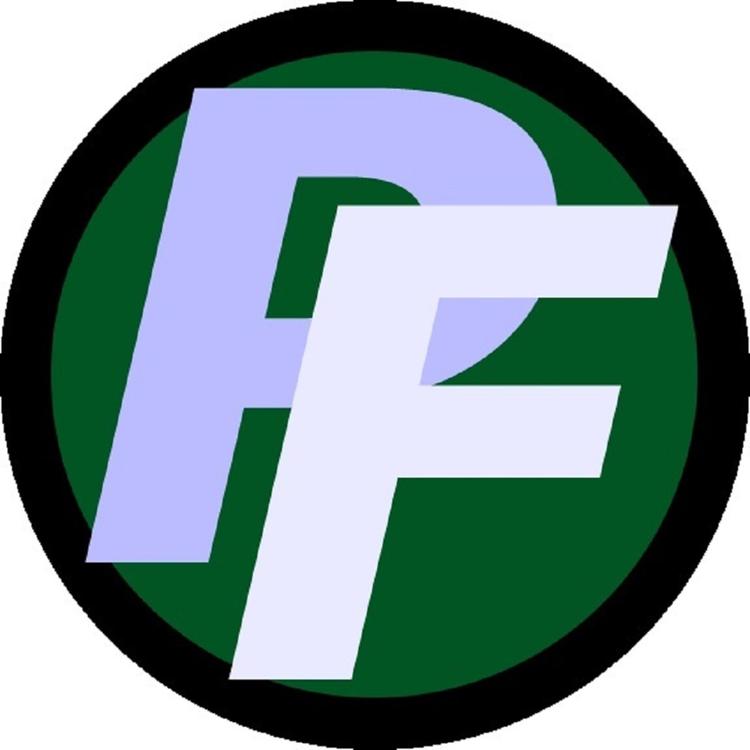 Powerfunk's avatar image