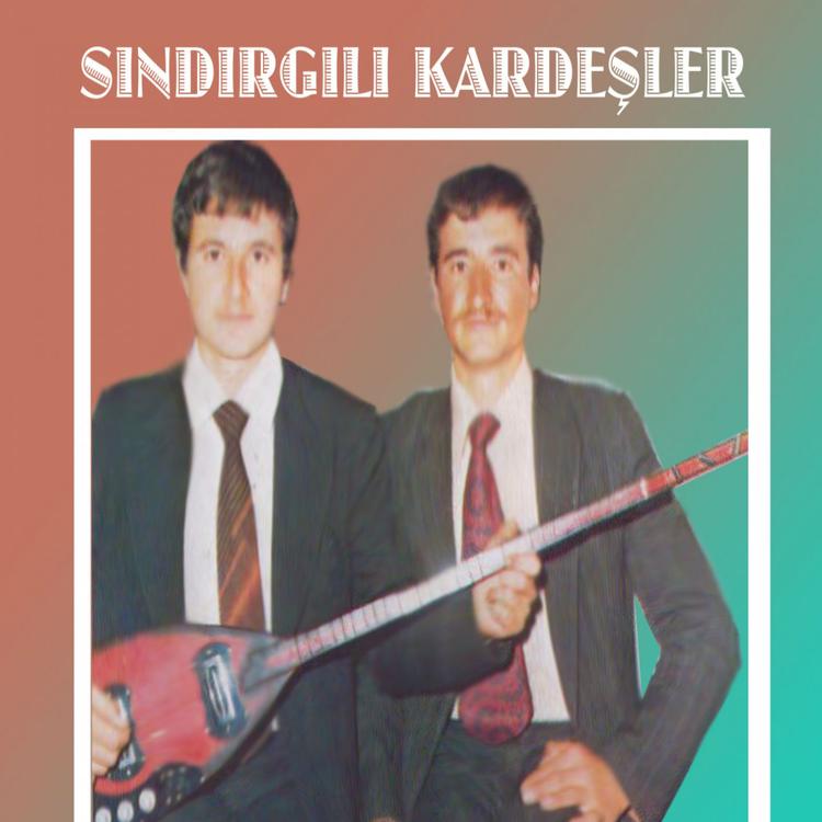 Sındırgılı Kardeşler's avatar image