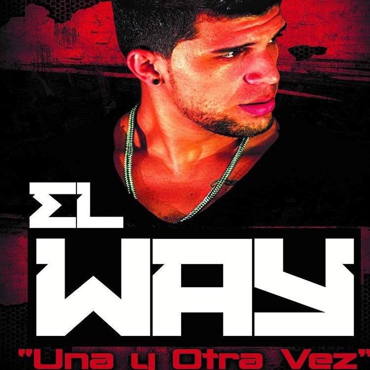 El Way's avatar image