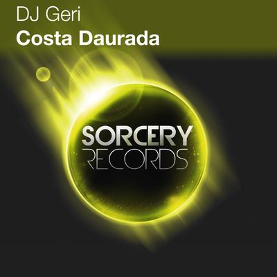Costa Daurada (Lirrik Remix)'s cover