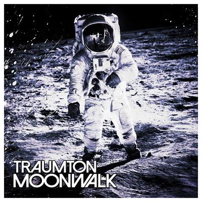 Moonwalk (Original Mix) By Traumton's cover