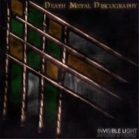 Death Metal Discography's avatar cover