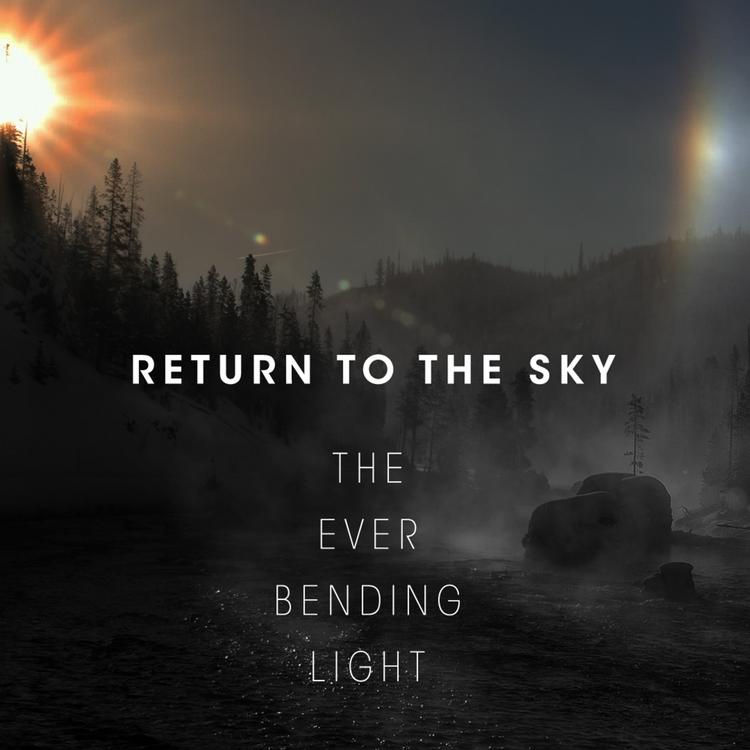Return to the Sky's avatar image