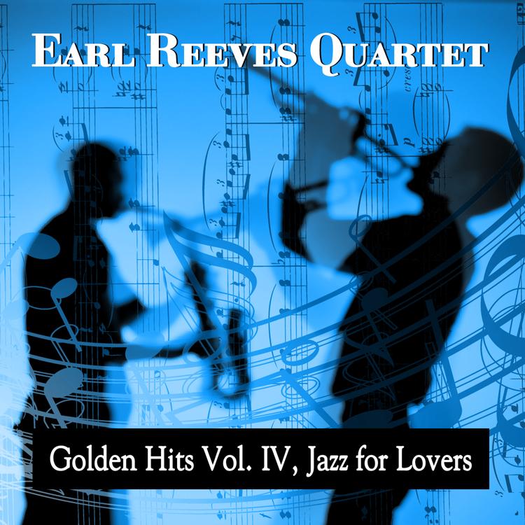 Earl Reeves Quartet's avatar image