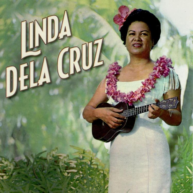 Linda Dela Cruz's avatar image