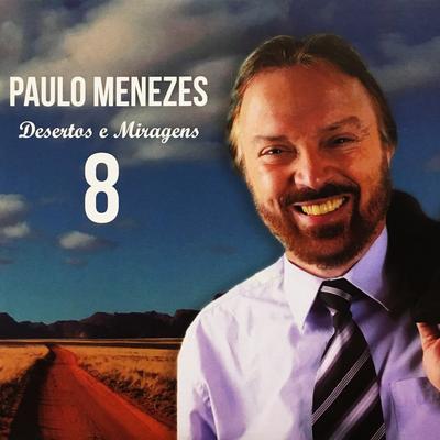 Paulo Menezes's cover