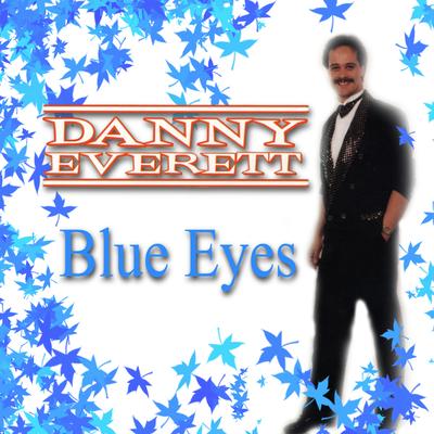 Blue Eyes's cover