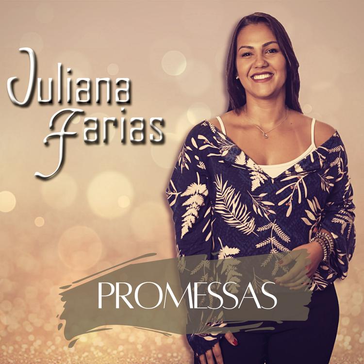 Juliana Farias's avatar image