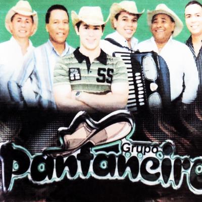 Grupo Pantaneiro's cover