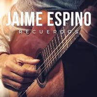 Jaime Espino's avatar cover
