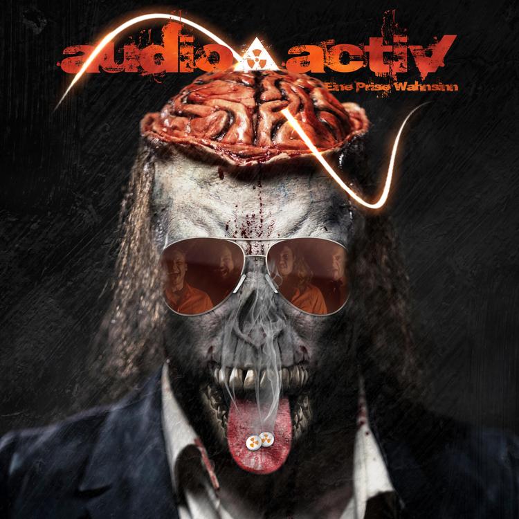 Audio-Activ's avatar image