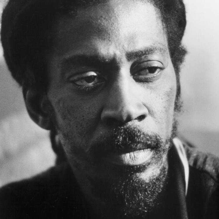 Bunny Wailer's avatar image