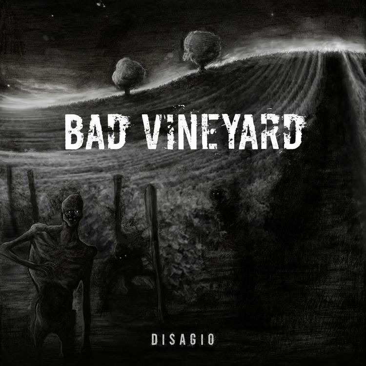 Bad Vineyard's avatar image