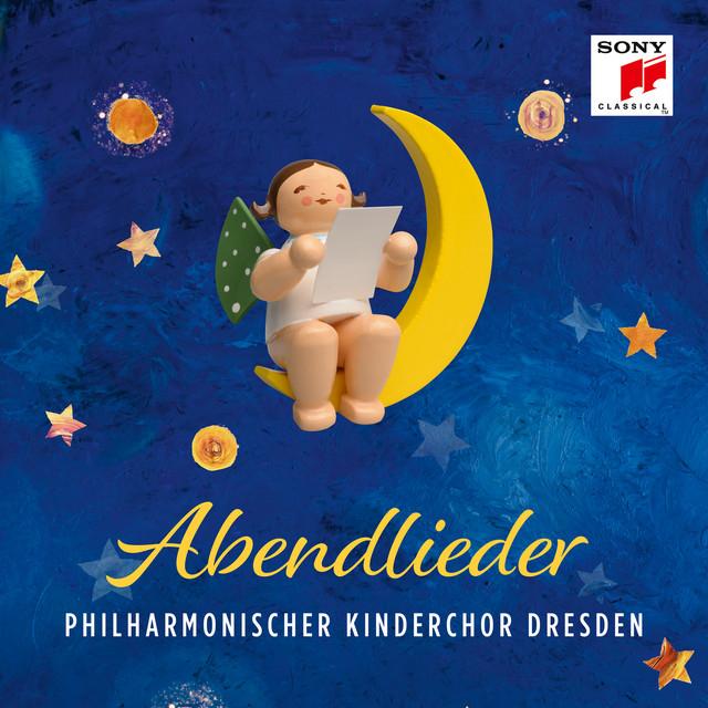 Philharmonischer Kinderchor Dresden's avatar image
