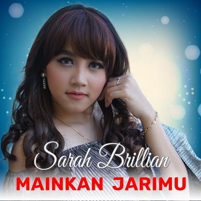 Mainkan Jarimu's cover