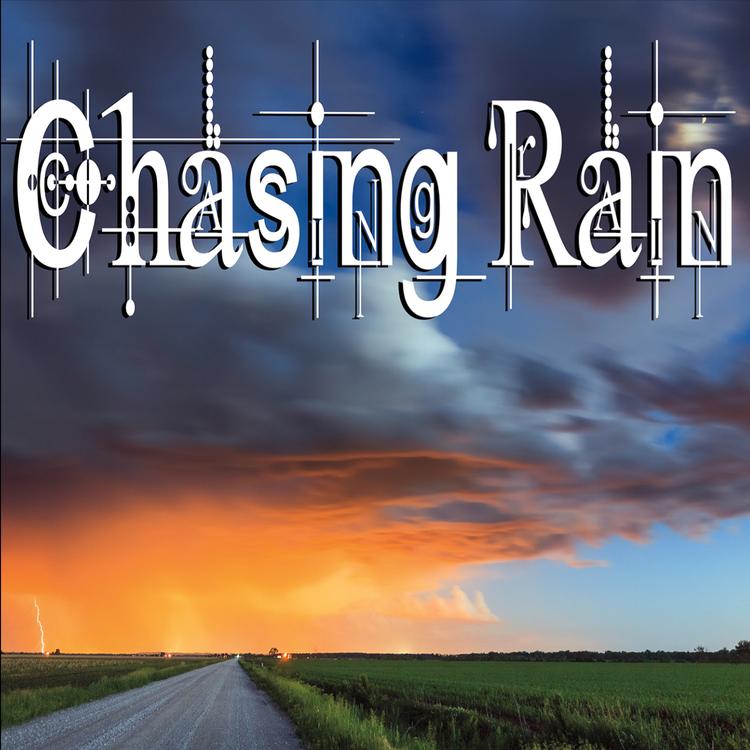Chasing Rain's avatar image