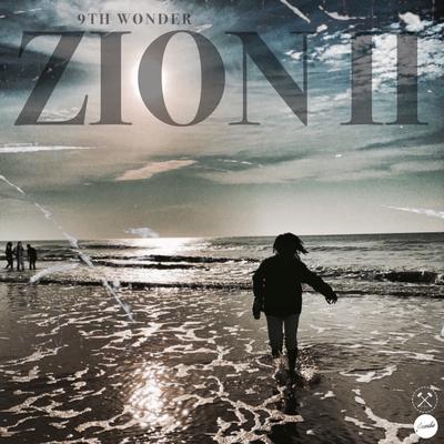 Zion II's cover