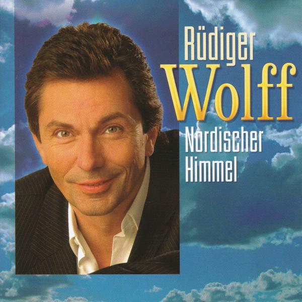 Rüdiger Wolff's avatar image