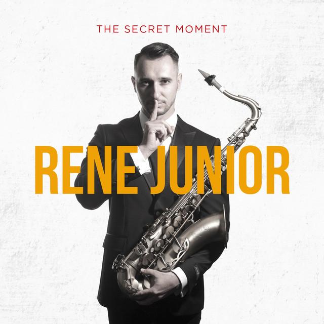 Rene Junior's avatar image