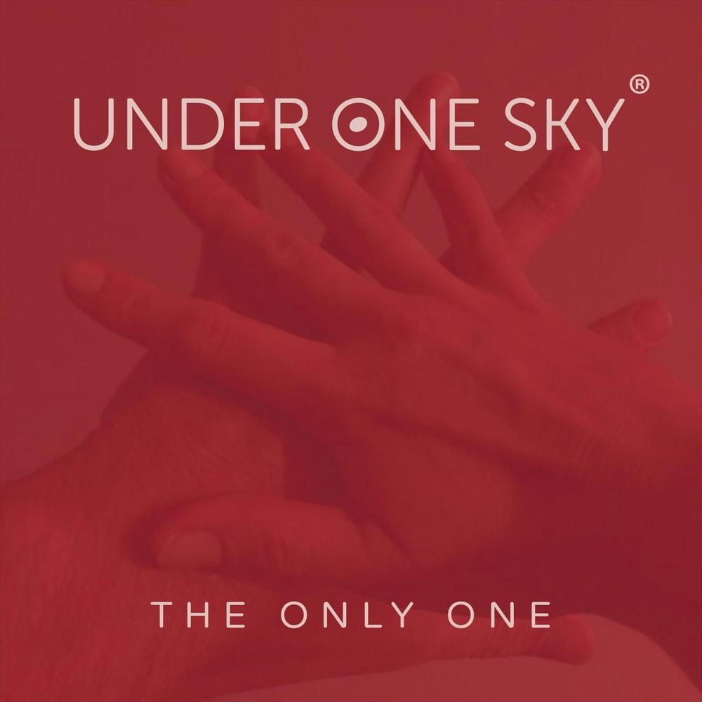 Under One Sky Official Tiktok Music