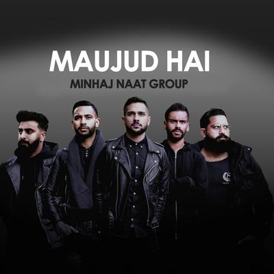 Minhaj Naat Group's cover