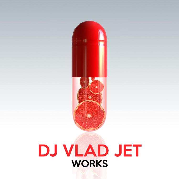 DJ Vlad Jet's avatar image